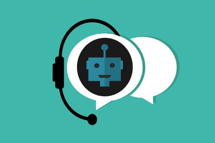 4 Benefits of Using AI Chatbots in Your Business