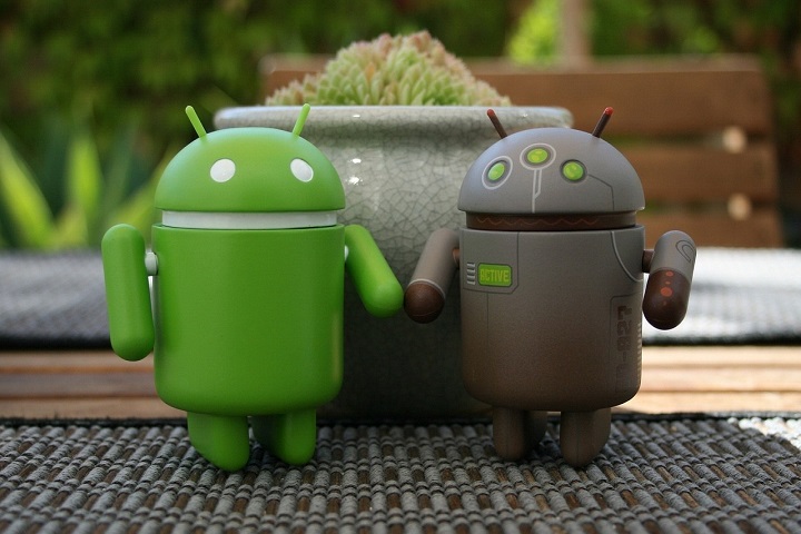 Benefits of Using Android Keyloggers