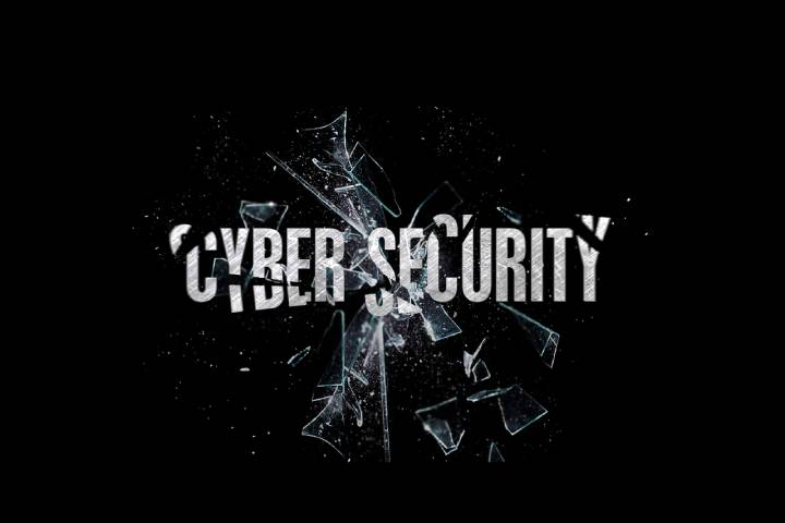 Cybersecurity Important For Enterprises
