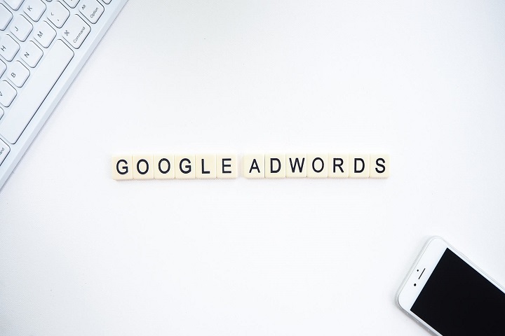 Google Adwords is a Great Investment for Business
