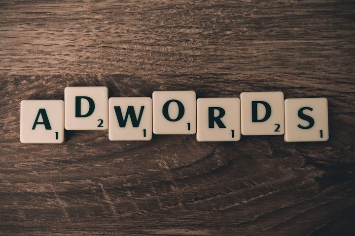 Google AdWords Vs Facebook Ads: Pros and Cons