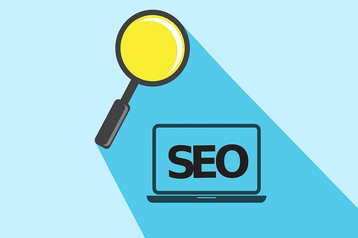 SEO Write For Us (Guest Post)