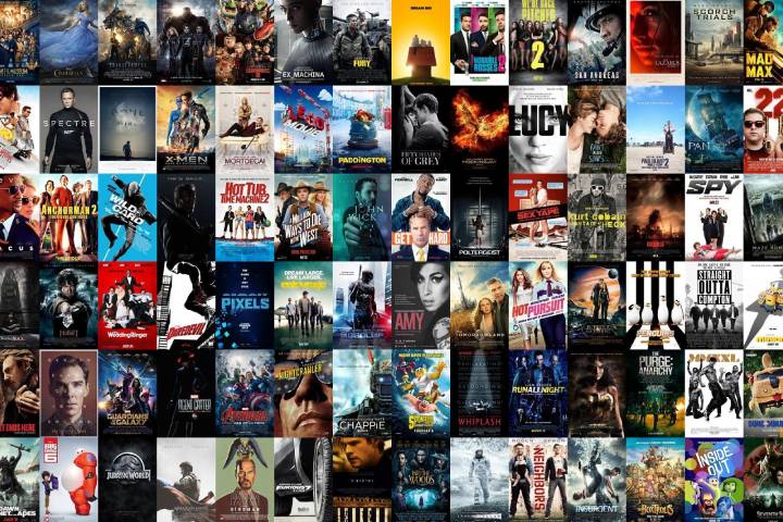 Watch M4ufree Movies Online For Free