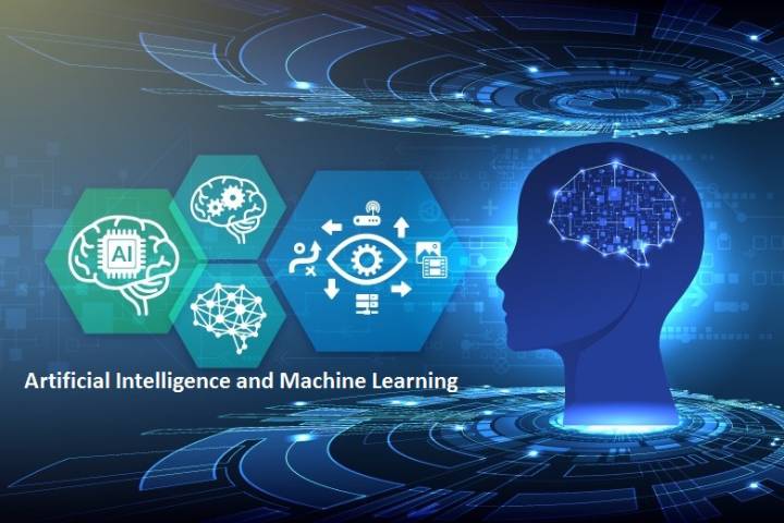 Why small businesses need to invest in AI and Machine Learning