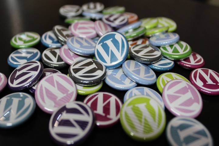 WordPress Development Tips to Supercharge Your Projects