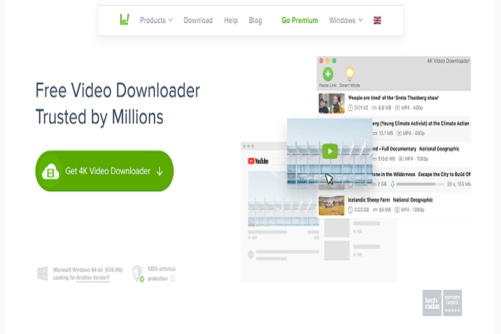 How to Download YouTube Videos [Step-by-Step]